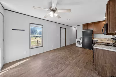 220 County Road 3837, Hawkins, TX 75765 - Photo 30