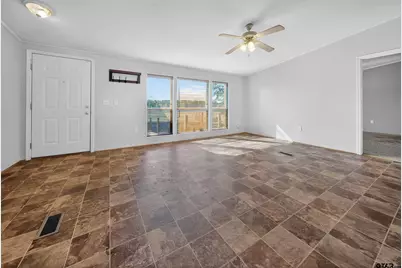 220 County Road 3837, Hawkins, TX 75765 - Photo 38