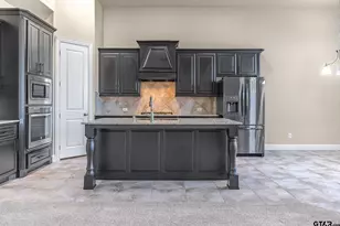 920 Sabine Dr, Prosper, TX 75078 - Photo 18