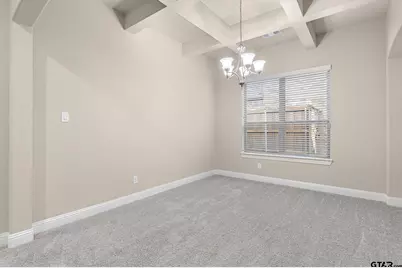 920 Sabine Dr., Prosper, TX 75078 - Photo 22