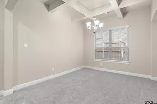 920 Sabine Dr, Prosper, TX 75078 - Photo 22