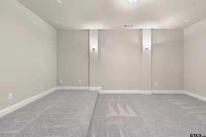 920 Sabine Dr., Prosper, TX 75078 - Photo 38