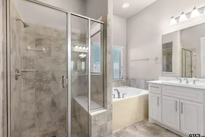 920 Sabine Dr., Prosper, TX 75078 - Photo 26