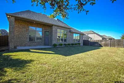 920 Sabine Dr., Prosper, TX 75078 - Photo 4