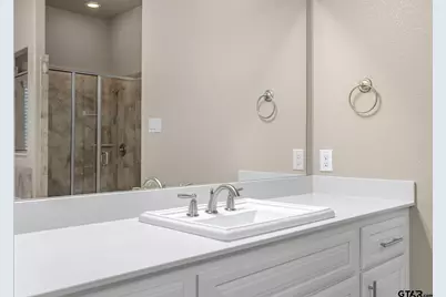 920 Sabine Dr., Prosper, TX 75078 - Photo 28