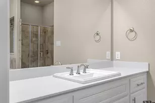 920 Sabine Dr, Prosper, TX 75078 - Photo 28