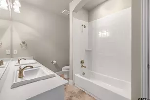 920 Sabine Dr, Prosper, TX 75078 - Photo 36