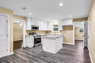 9086 FM 49, Gilmer, TX 75644 - Photo 10