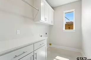 7173 Alexander, Tyler, TX 75707 - Photo 36