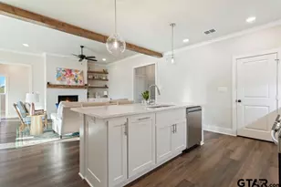 7173 Alexander, Tyler, TX 75707 - Photo 18