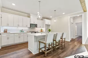 7173 Alexander, Tyler, TX 75707 - Photo 12