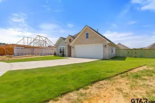 7173 Alexander, Tyler, TX 75707 - Photo 4