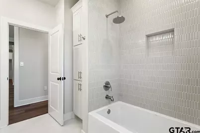 7173 Alexander, Tyler, TX 75707 - Photo 34