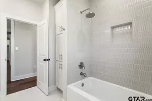 7173 Alexander, Tyler, TX 75707 - Photo 34