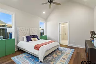 7173 Alexander, Tyler, TX 75707 - Photo 24