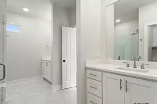 7173 Alexander, Tyler, TX 75707 - Photo 26