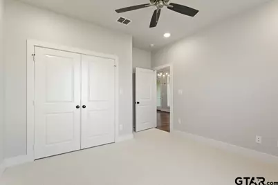 7173 Alexander, Tyler, TX 75707 - Photo 32