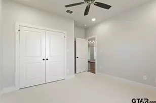 7173 Alexander, Tyler, TX 75707 - Photo 32