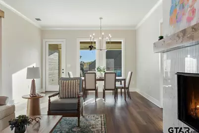 7173 Alexander, Tyler, TX 75707 - Photo 16