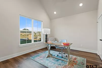 7173 Alexander, Tyler, TX 75707 - Photo 6