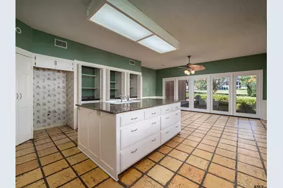 1601 Brandywine, Tyler, TX 75703 - Photo 10