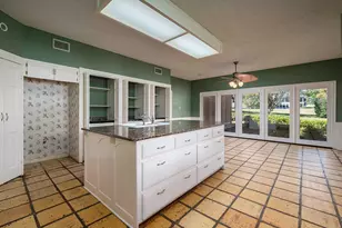 1601 Brandywine, Tyler, TX 75703 - Photo 10