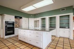 1601 Brandywine, Tyler, TX 75703 - Photo 14