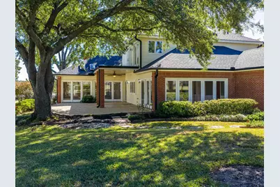 1601 Brandywine, Tyler, TX 75703 - Photo 40