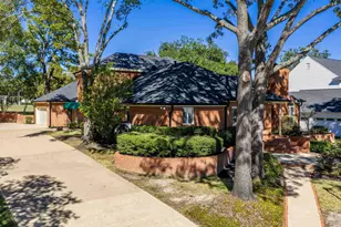 1601 Brandywine, Tyler, TX 75703 - Photo 4