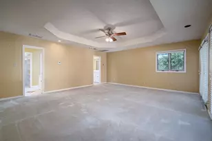 1601 Brandywine, Tyler, TX 75703 - Photo 16