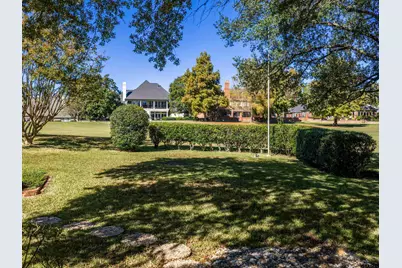 1601 Brandywine, Tyler, TX 75703 - Photo 46