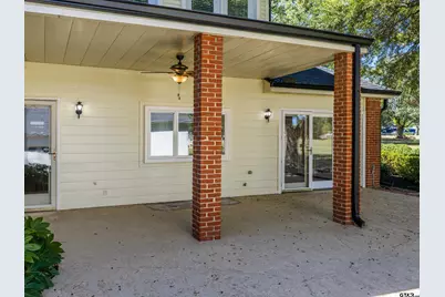1601 Brandywine, Tyler, TX 75703 - Photo 44