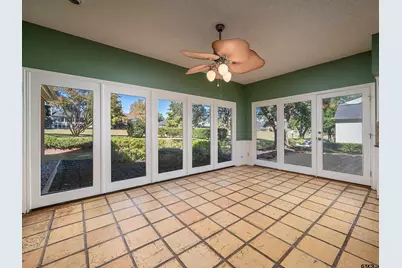 1601 Brandywine, Tyler, TX 75703 - Photo 12