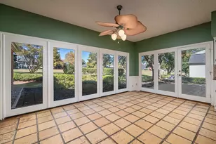 1601 Brandywine, Tyler, TX 75703 - Photo 12