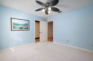 1601 Brandywine, Tyler, TX 75703 - Photo 24