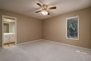 1601 Brandywine, Tyler, TX 75703 - Photo 26