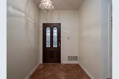 1601 Brandywine, Tyler, TX 75703 - Photo 6