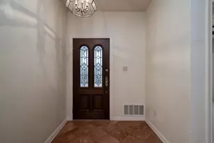 1601 Brandywine, Tyler, TX 75703 - Photo 6