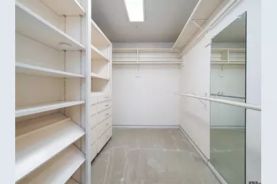 1601 Brandywine, Tyler, TX 75703 - Photo 22