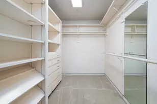 1601 Brandywine, Tyler, TX 75703 - Photo 22