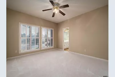 1601 Brandywine, Tyler, TX 75703 - Photo 32