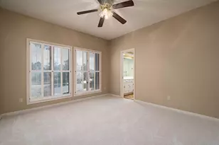 1601 Brandywine, Tyler, TX 75703 - Photo 32