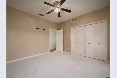 1601 Brandywine, Tyler, TX 75703 - Photo 30