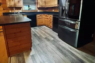 101 Pr 5568, Alba, TX 75410 - Photo 16