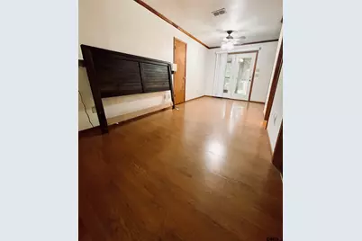 101 Pr 5568, Alba, TX 75410 - Photo 22