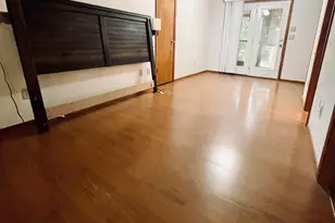 101 Pr 5568, Alba, TX 75410 - Photo 22