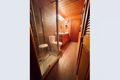 101 Pr 5568, Alba, TX 75410 - Photo 18