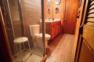 101 Pr 5568, Alba, TX 75410 - Photo 18