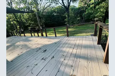 101 Pr 5568, Alba, TX 75410 - Photo 36