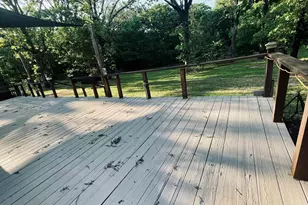 101 Pr 5568, Alba, TX 75410 - Photo 36